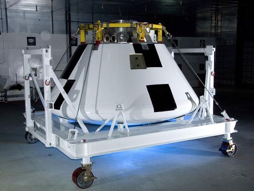 orion 26