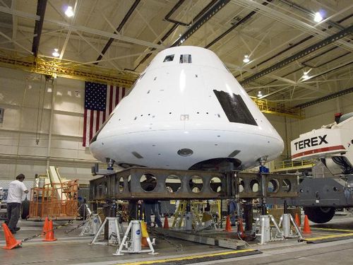 orion 30