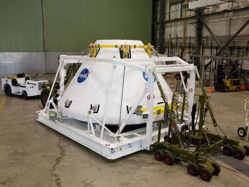 orion 32