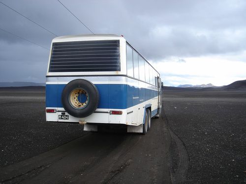 norvegian way of life 29