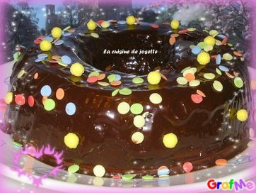grafme_com_UL58FD8A90.jpg