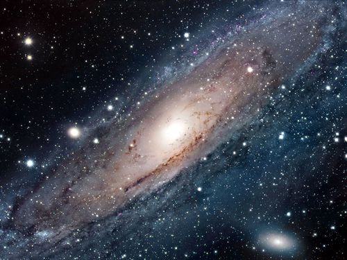cosmos 2