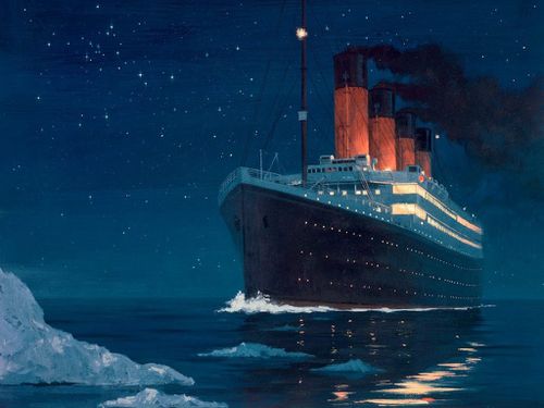 titanic-redo.jpg