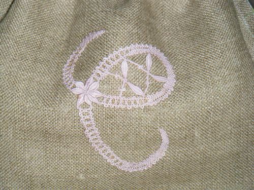 2011 08180003