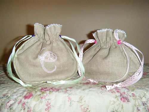 2011 08180005