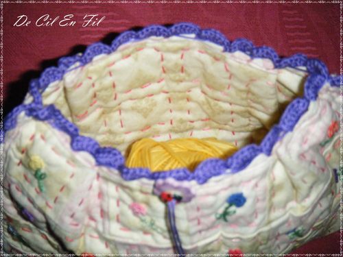 pochette-44.JPG