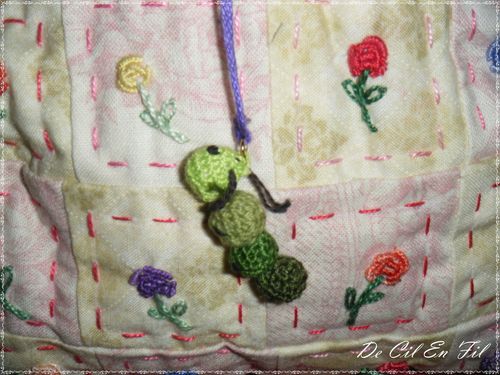 pochette-55.JPG