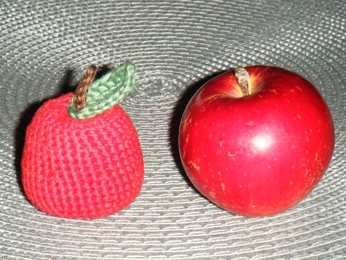 2011 10070001