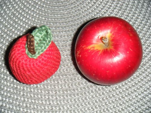 2011 10070003