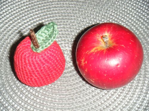 2011 10070004