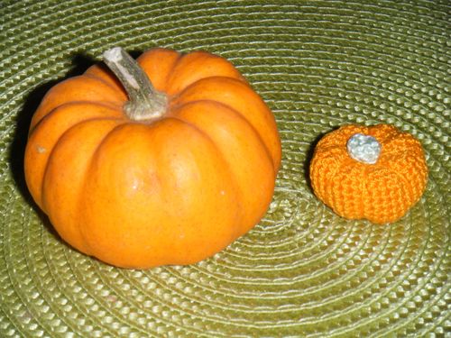 2011 11140001