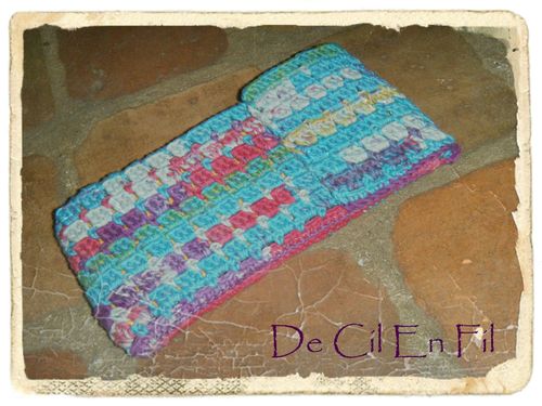 Pochette 1