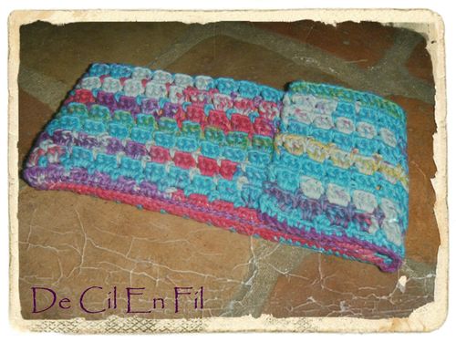 Pochette 3