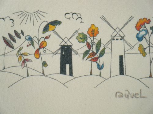 2011 04270003