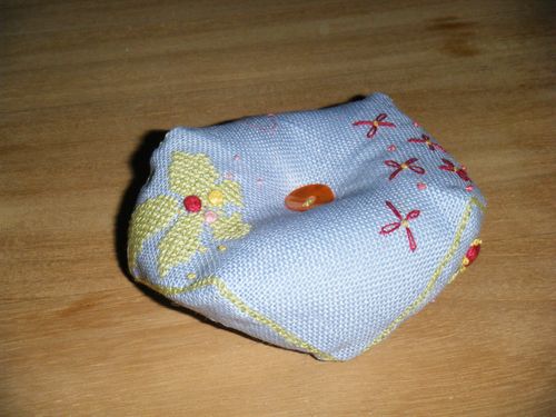 2011 05170005