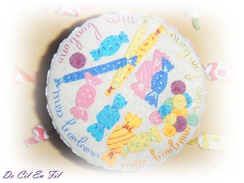 Bonbons4 4