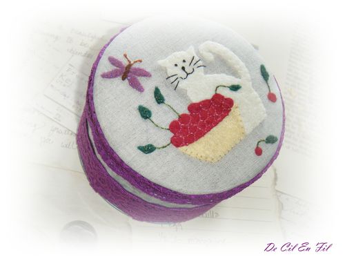 Chat 3
