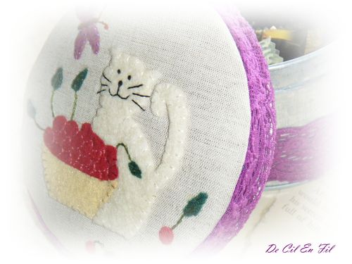Chat 4