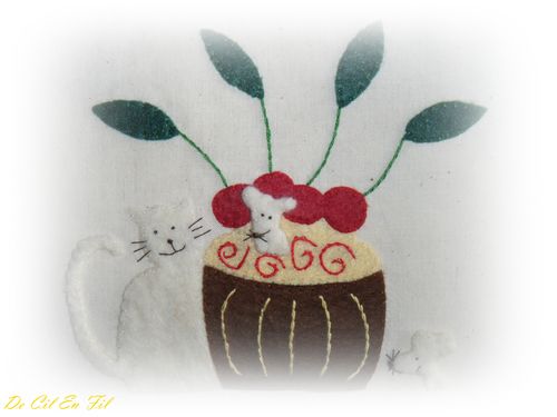 Chat et souris 1 2
