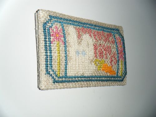 2011 04160005