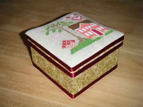 2011 04230018