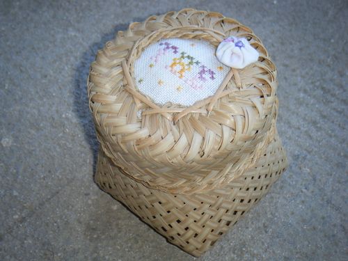 2011 05050015