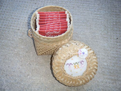 2011 05050022