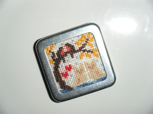 2011 06010014