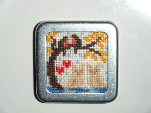 2011 06010018