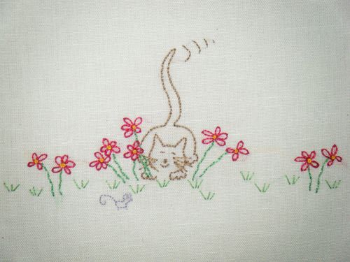 2011 08260002