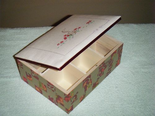2011 08260009