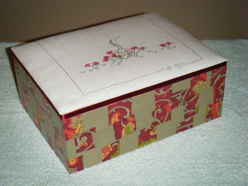 2011 08260012
