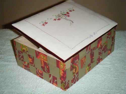 2011 08260018