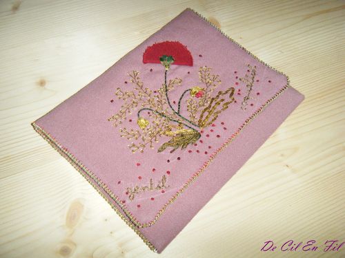 coquelicot 2