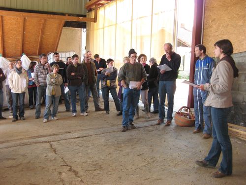 Ferme-Gilles-Buffalan-2010 0017