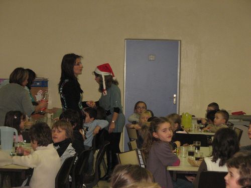 ALAE-.-Cassagne-Pere-Noel-2010 6253