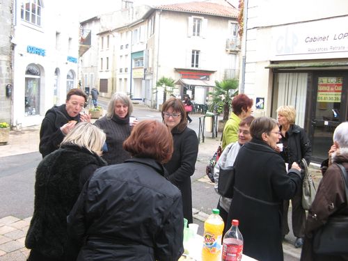Salies-Onglerie-Fringues 4340