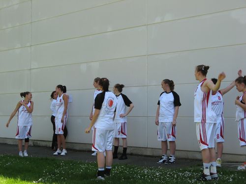 basket-salies-2010-0920.JPG