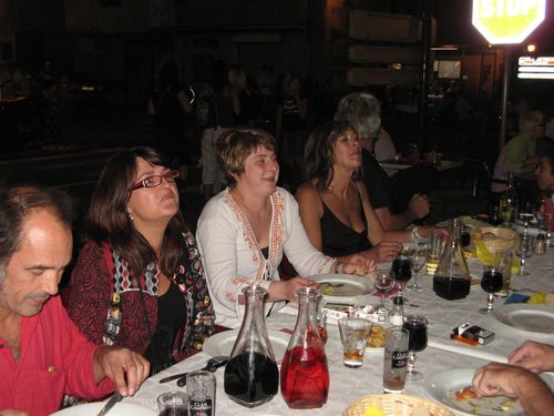 Noss-Saint-Martory-2010 3056