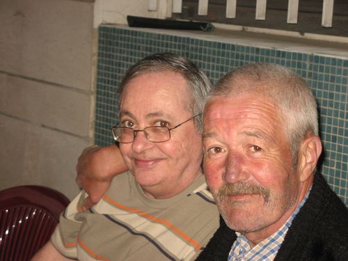 Noss-Saint-Martory-2010 3058