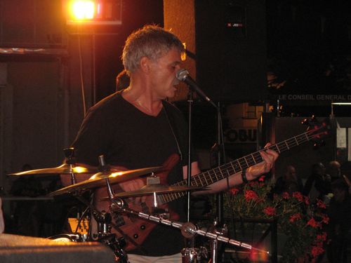 Noss-Saint-Martory-2010 3066