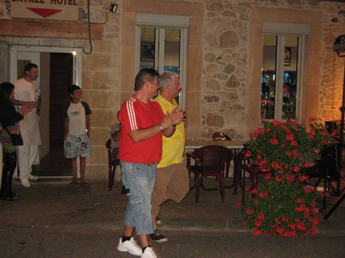 Noss-Saint-Martory-2010 3075