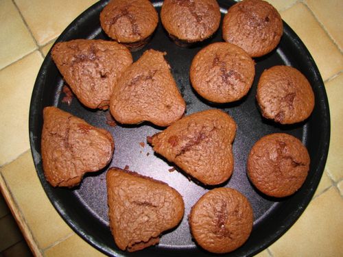muffins-marie.jpg