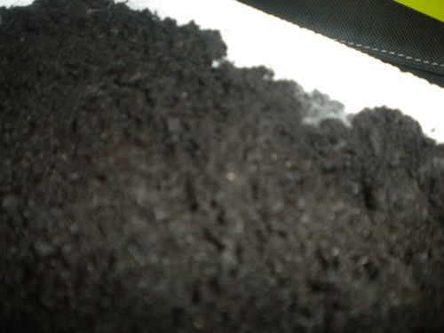DSCN2692.JPG