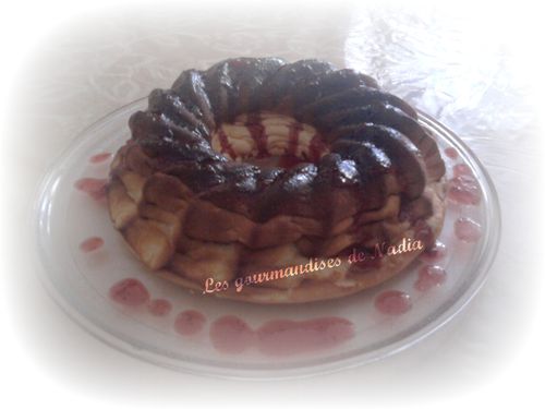 Photo0306