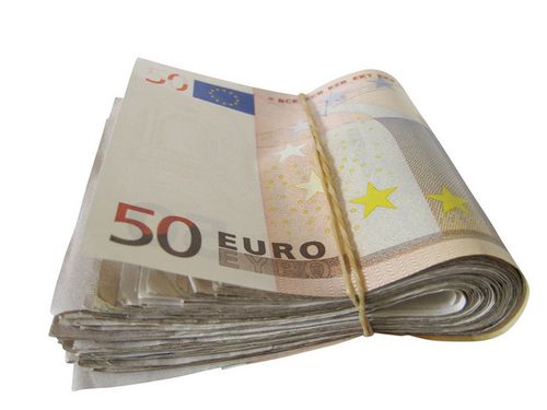 argent-euros.jpg