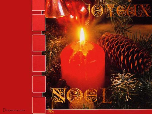 noel102 jpg