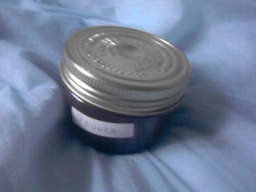 P280812_16.06.jpg