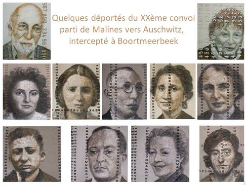 F.Mayran.-Deportes-du-XXe-convoi.jpg