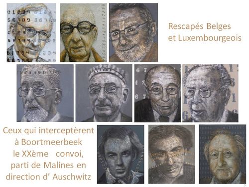 F.Mayran.-Rescapes-belges.jpg